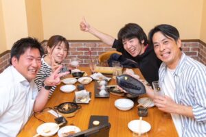 5月の忙しさというか疲れが尋常じゃなかったなぁと振り返り