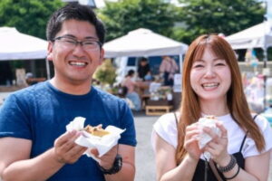 議会中はストーリーもあまり動かさなかったので…🙄